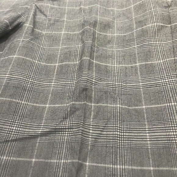 Trousers From H&M - Picture 4 of 4